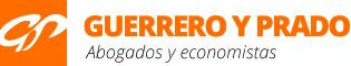 Guerrero-y-prado-logo