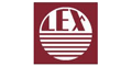logo_asesoria_lex