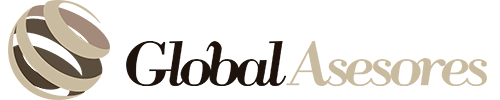 logo_asesoria_globalasesores