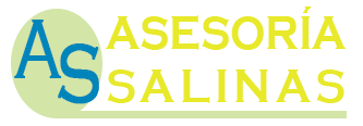 logo_asesoriasalinas