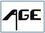 logo_ageasesores