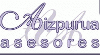 logo_aizpuruasesores
