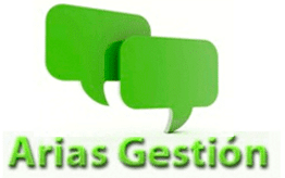 logo_ariasgestionasesores