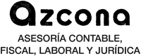 logo_asesoriaazcona