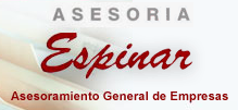 logo_asesoriaespinar