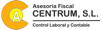 logo_asesoriafiscalcentrum
