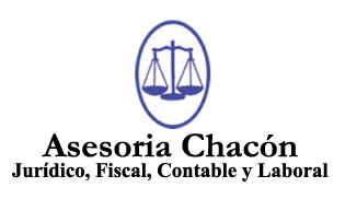 logo_asesoriajavierchacon
