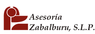 logo_asesoriazabalburu