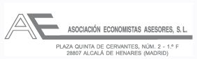 logo_asociaciondeeconomistasasesores