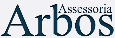 logo_assesoriaarbos