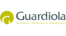 logo_assessoriaguardiola