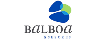 logo_balboa_asesores