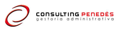 logo_consultingpenedes