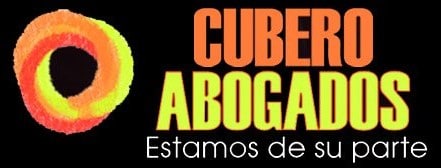 logo_cuberoabogados