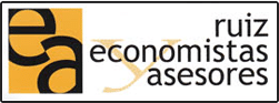 logo_economikstasyasesorescoso15