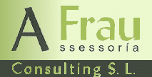 logo_frauconsulting