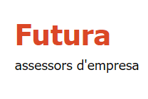 logo_futuraasesores