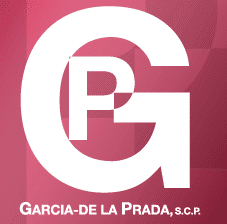 logo_gestoriagarciaprada