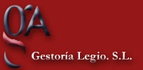 logo_gestorialegio