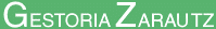 logo_gestoriazarautz