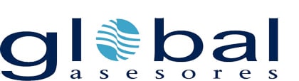 logo_globalasesores