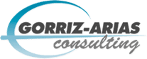 logo_gorrizariasconsulting