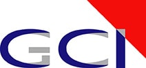 logo_grupoconsultorintegral