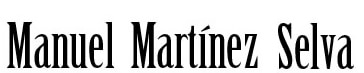 logo_manuelmartinezselva
