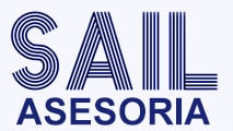 logo_sailasesoria