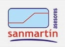 logo_sanmartin_asesores