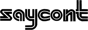 logo_saycontdelar