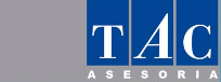 logo_tacasesoria