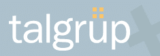 logo_talgrupasesores