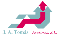 logo_tomasasesores