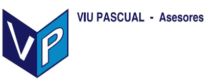 logo_viupascualasesores