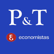 Logo-PT-f.perfil-fb-fondo-azul-1