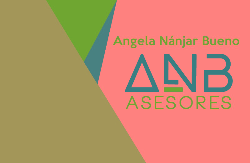 ANB-TARJETAS-DELANTE ANB-TARJETAS-DELANTE