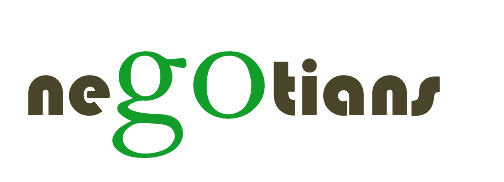 Logo-Negotians