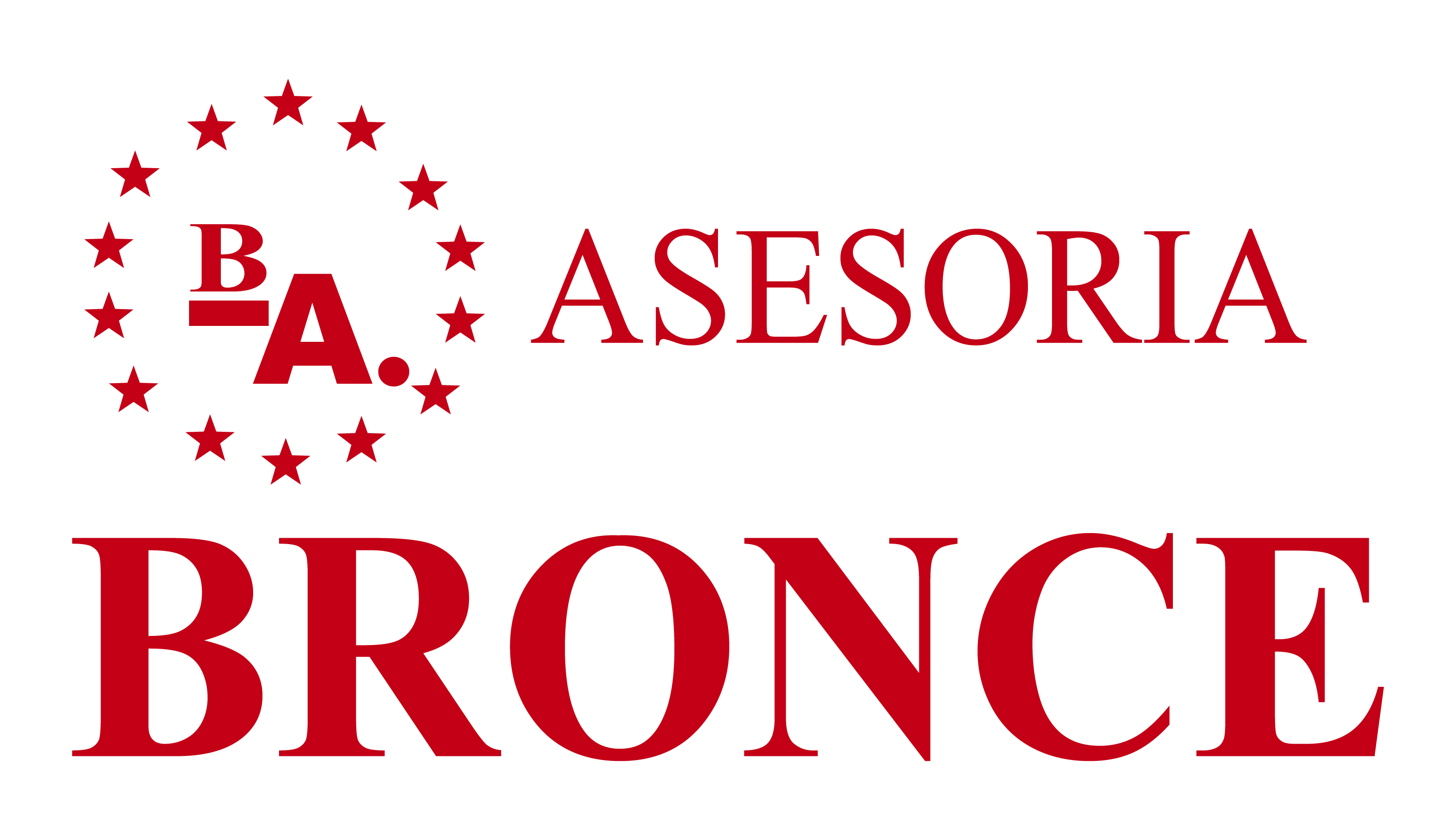 ASESORIA-BRONCE