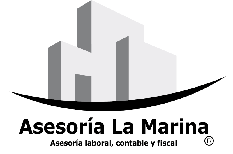 Asesoria-La-Marina-Vector2
