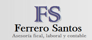 logo_ferrero_santos