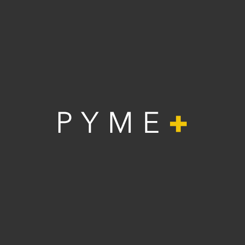 pyme-logo