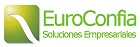 Logo-Euroconfia4