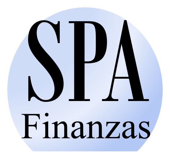 Logo_SPA_Finanzas