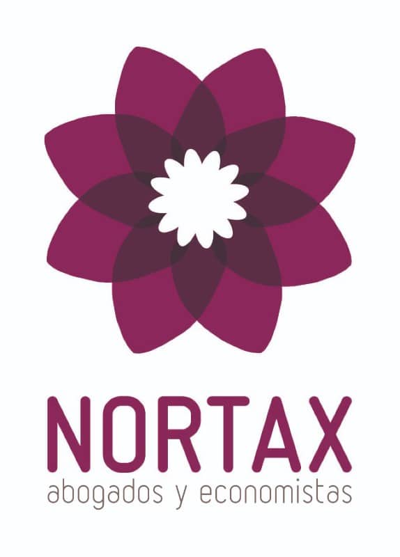 Nortax-COLOR