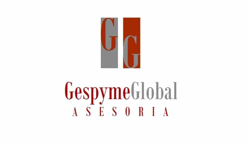 logo-gespyme_fondo_blanco