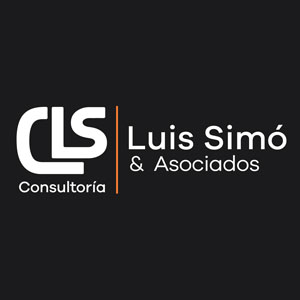 CLS-Consultoria-Logo