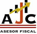 asesor-fiscal-madrid