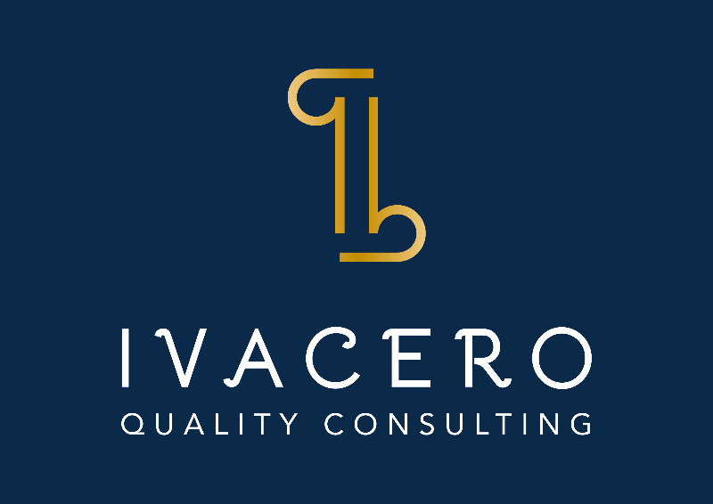 IVACERO_Logotipo-23