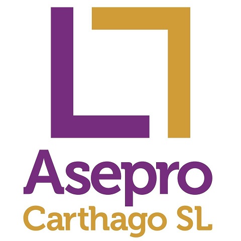 asepro-logo-publi